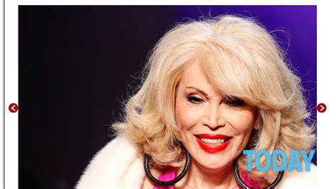 amanda lear sfila per chanel|Amanda Lear .